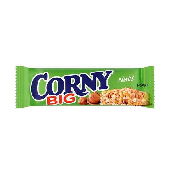 Muzliszelet_CORNY_BIG_mogyoros_50g-i525416.jpg