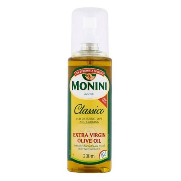 Olivaolaj_MONINI_Classico_extraszuz_spray_0_2L-i655944.jpg