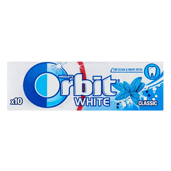 Ragogumi_ORBIT_White_Classic_14g-i668880.jpg