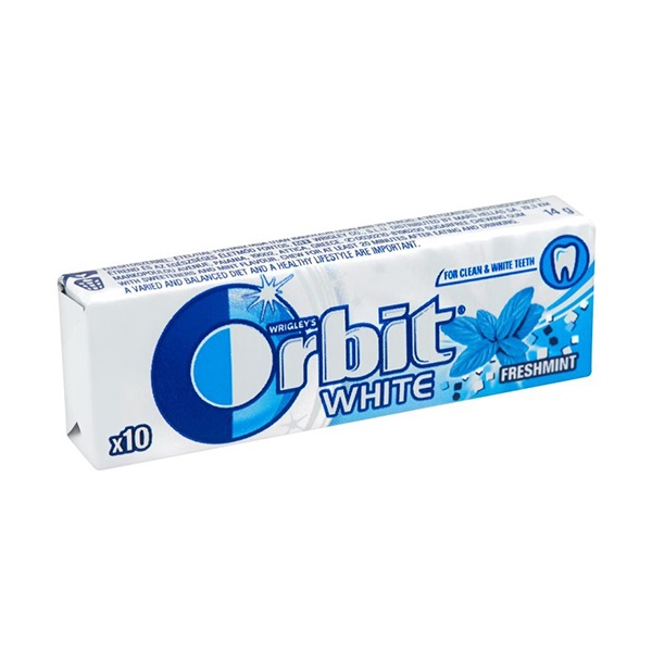Ragogumi_ORBIT_White_Freshmint_14g-i525621.jpg
