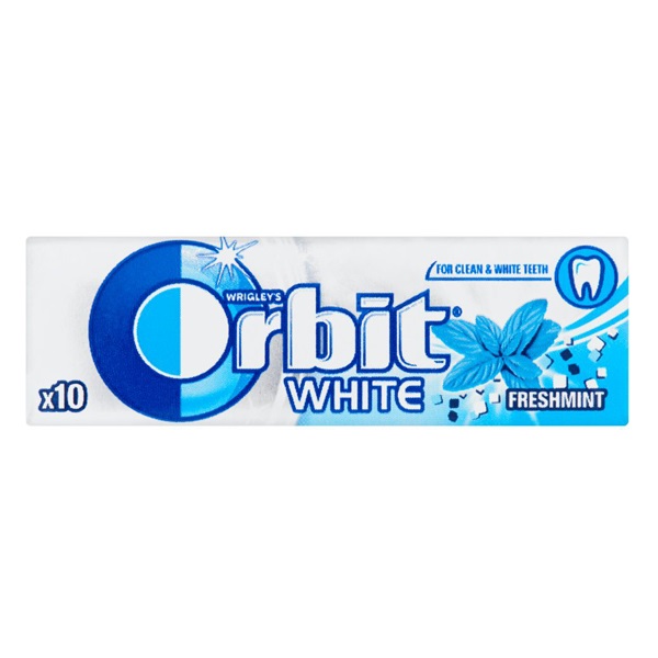 Ragogumi_ORBIT_White_Freshmint_14g-i668885.jpg