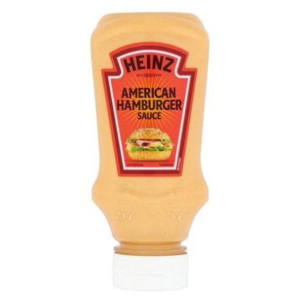 Amerikai_hamburger_szosz_HEINZ_220ml-i656024.jpg