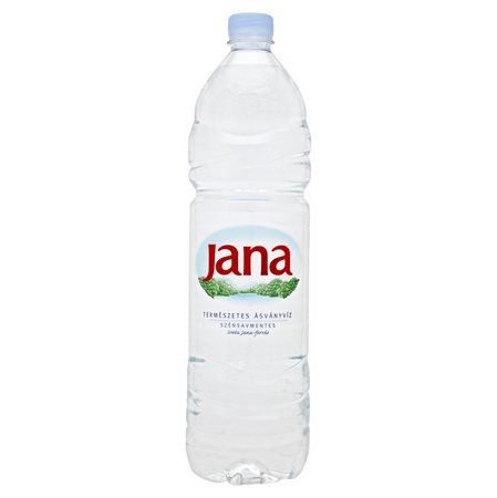 Asvanyviz_szensavmentes_JANA_1_5L-i488575.jpg