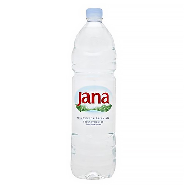 Asvanyviz_szensavmentes_JANA_1_5L-i635307.jpg