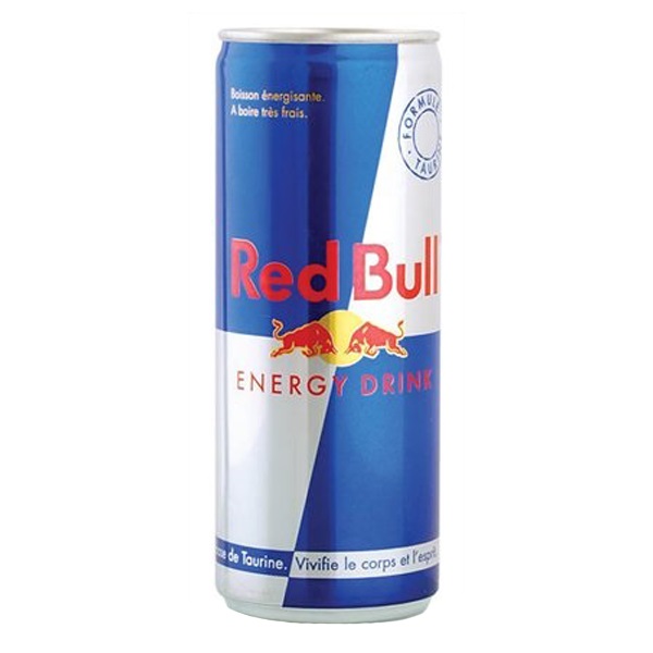 Energiaital_RED_BULL_0_25L-i647065.jpg