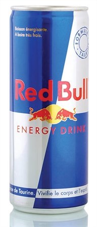 Energiaital_szensavas_RED_BULL_0_25L-i488955.jpg