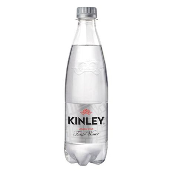 Uditoital_szensavas_KINLEY_Tonic_0_5L-i636142.jpg