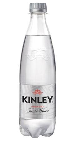 Uditoital_szensavas_KINLEY_tonik_0_5L-i488635.jpg