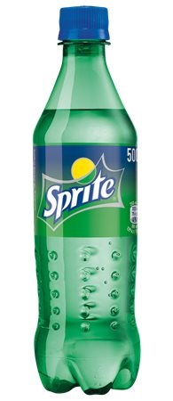 Uditoital_szensavas_SPRITE_0_5L-i488970.jpg