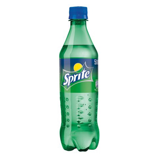 Uditoital_szensavas_SPRITE_0_5L-i636252.jpg