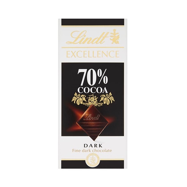 Etcsokolade_tablas_LINDT_Excellence_70_os_kakaotartalom_100g-i525551.jpg