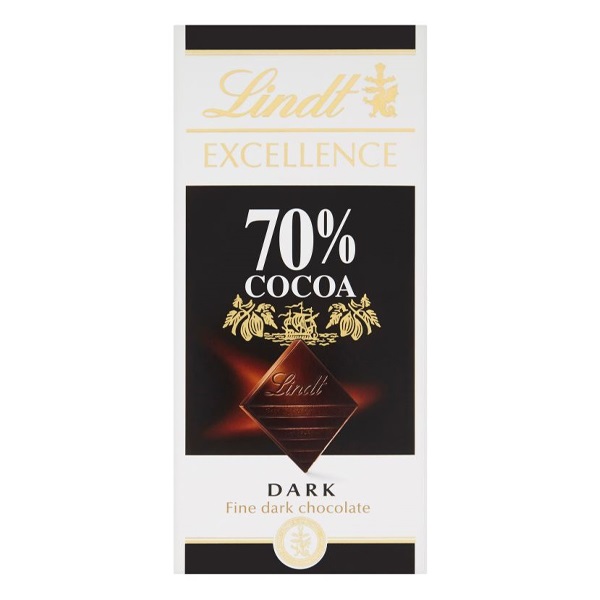 Etcsokolade_tablas_LINDT_Excellence_70_os_kakaotartalom_100g-i655914.jpg
