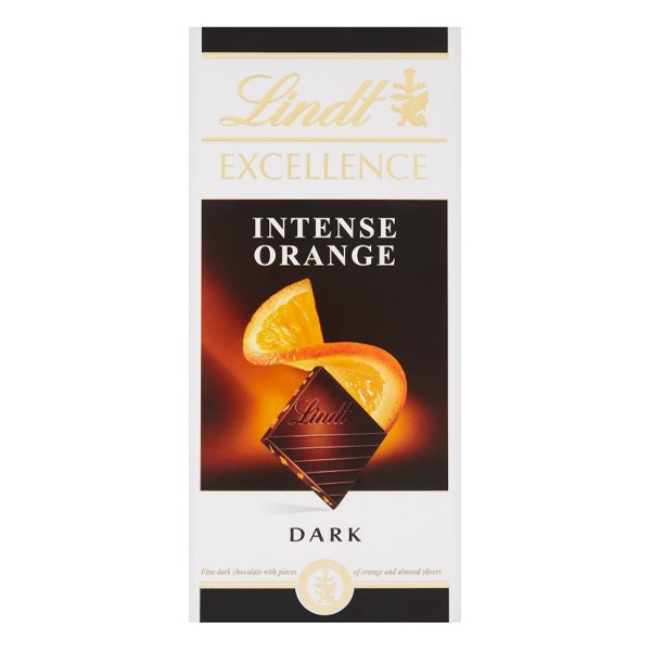 Etcsokolade_tablas_LINDT_Excellence_narancsos_100g-i655919.jpg