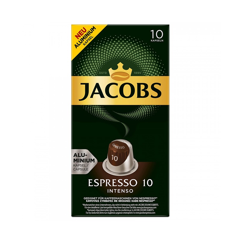 Kavekapszula_JACOBS_Nespresso_Espresso_Intenso_52g-i489470.jpg