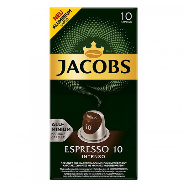 Kavekapszula_JACOBS_Nespresso_Espresso_Intenso_52g_10_darab_doboz-i647055.jpg