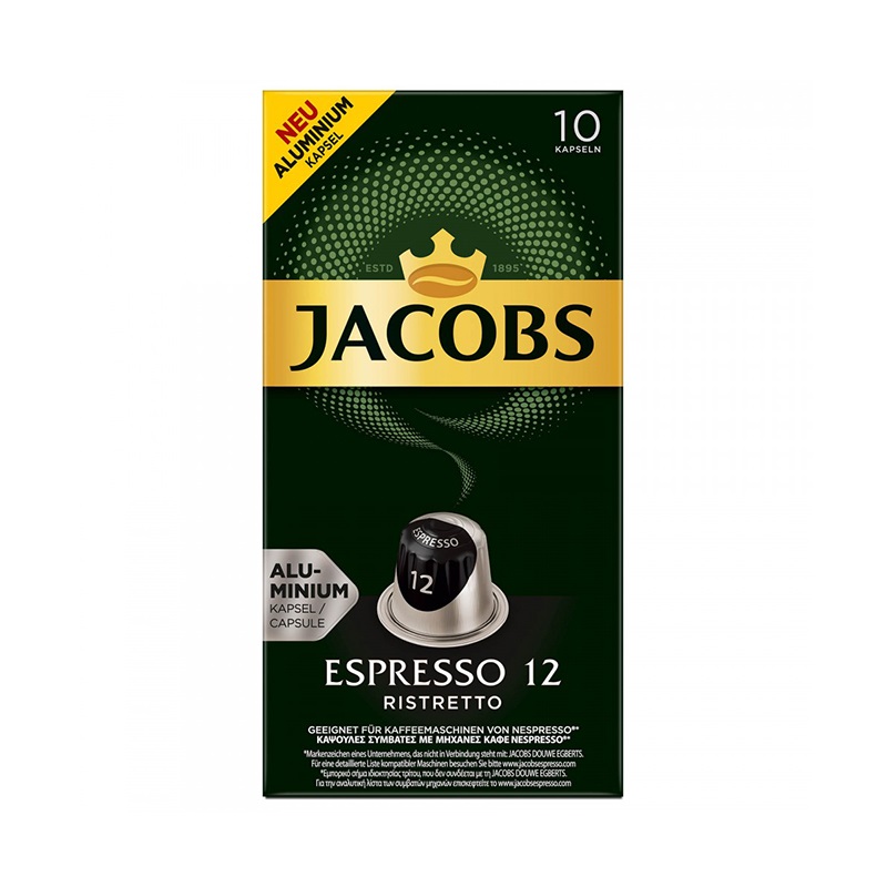 Kavekapszula_JACOBS_Nespresso_Espresso_Ristretto_52g-i489475.jpg