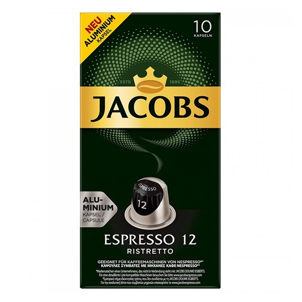 Kavekapszula_JACOBS_Nespresso_Espresso_Ristretto_52g-i647060.jpg