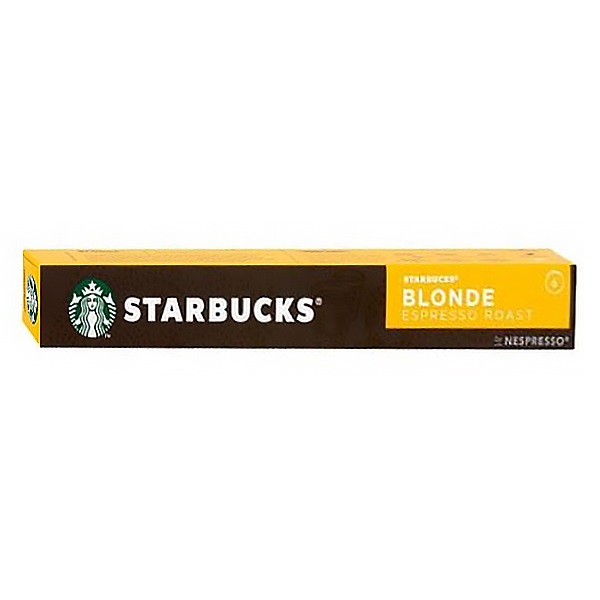 Kavekapszula_STARBUCKS_by_Nescafe_Blonde_Espresso_12_kapszula_doboz-i647075.jpg