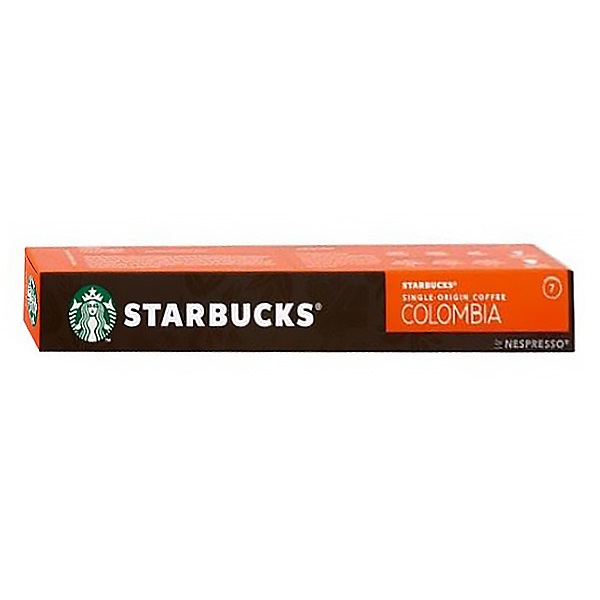 Kavekapszula_STARBUCKS_by_Nescafe_Colombia_12_kapszula_doboz-i647080.jpg