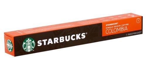 Kavekapszula_STARBUCKS_by_Nespresso_Colombia_57g-i488995.jpg