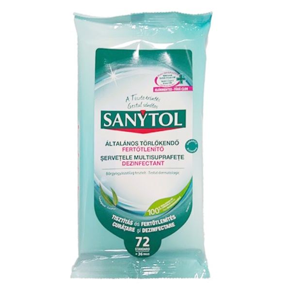 Fertotlenito_torlokendo_SANYTOL_eukaliptusz_36db-i667031.jpg