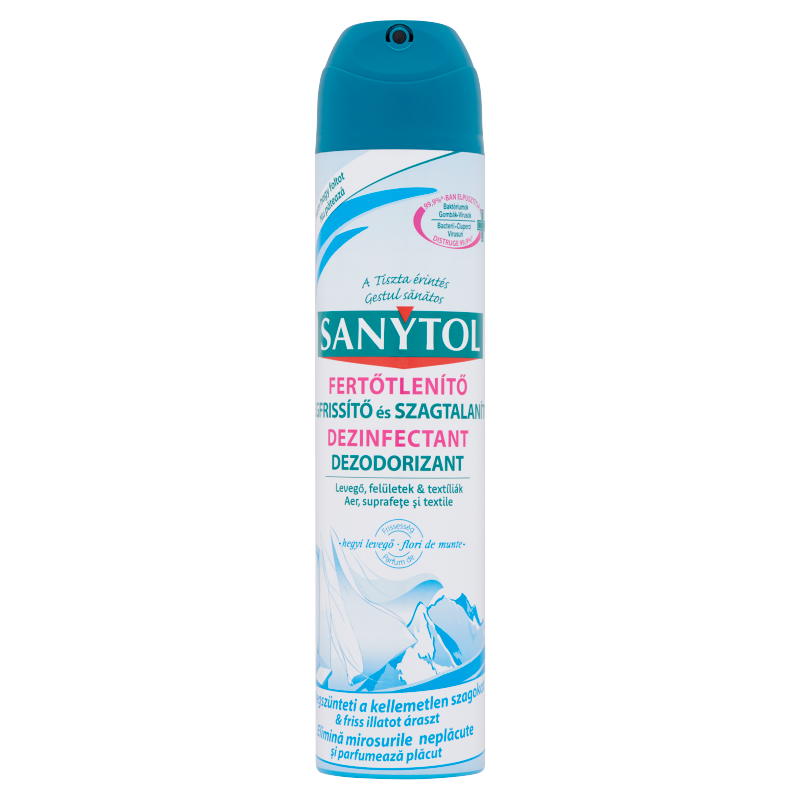 Legfrissito_fertotlenito_SANYTOL_300_ml_spray_hegyi_levego-i489113.png