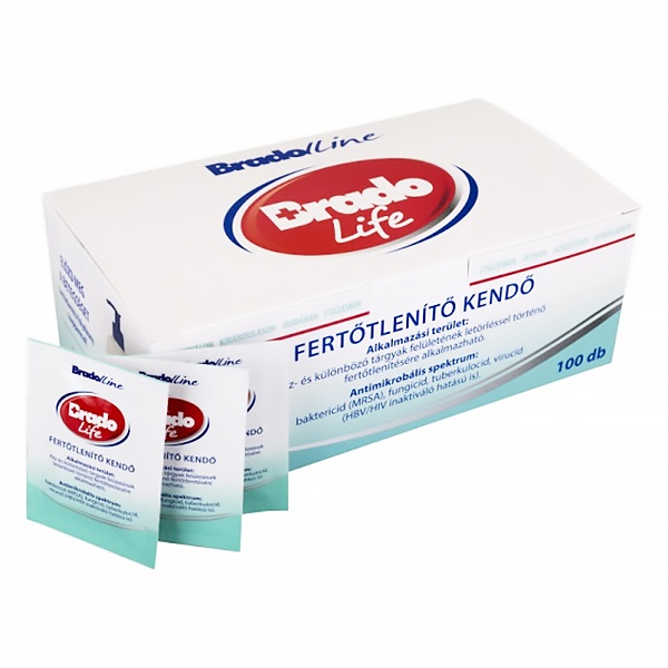 Fertotlenito_torlokendo_BRADOLIFE_1_vel_csomagolt_100db_dob-i637207.jpg