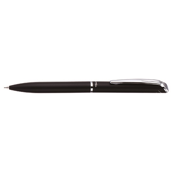 Rollertoll_zseles_PENTEL_EnerGel_fem_test_csavar_mechanika_premium_035_mm_fekete-i583482.jpg