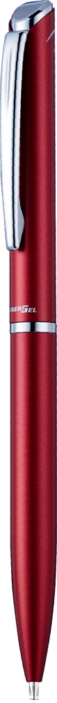 Rollertoll_zseles_PENTEL_EnerGelX_fem_test_csavaros_0_35_mm_granatvoros-i489380.jpg