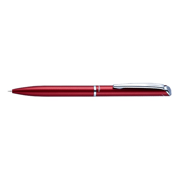 Rollertoll_zseles_PENTEL_EnerGel_fem_test_csavar_mechanika_premium_035_mm_granatvoros-i583967.jpg