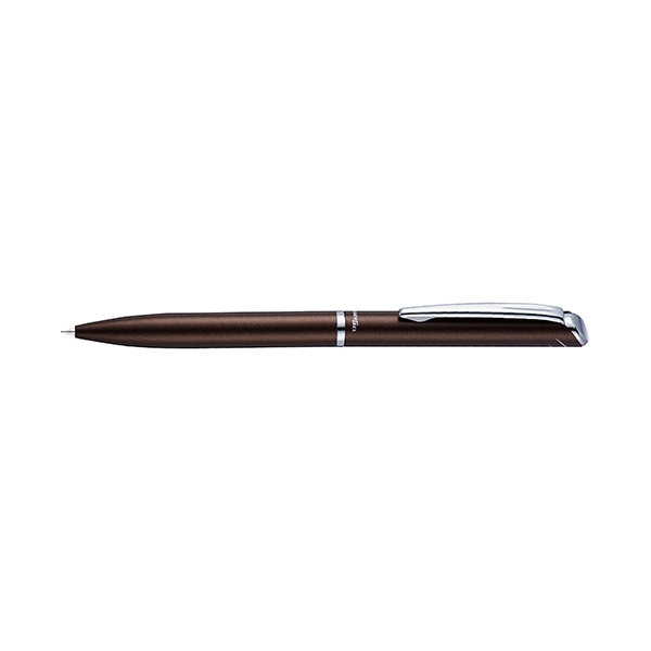 Rollertoll_PENTEL_Energel_premium_fem_mokkabarna_0_35_mm-i566594.jpg