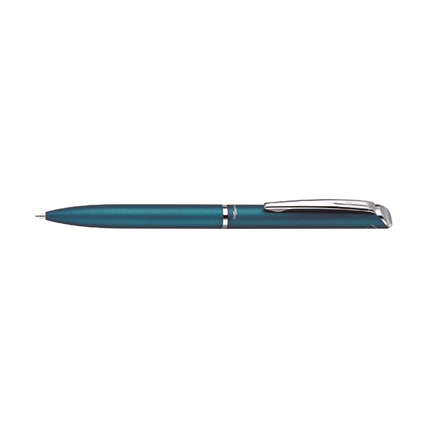 Rollertoll_PENTEL_Energel_premium_fem_turkizkek_0_35_mm-i566599.jpg