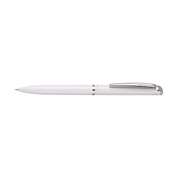 Rollertoll_zseles_PENTEL_EnerGel_fem_test_csavar_mechanika_premium_0_35_mm_feher-i553275.jpg
