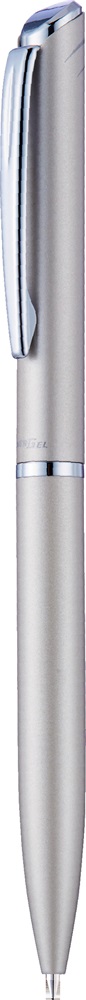 Rollertoll_zseles_PENTEL_EnerGelX_fem_test_csavaros_0_35_mm_pezsgo-i489405.jpg