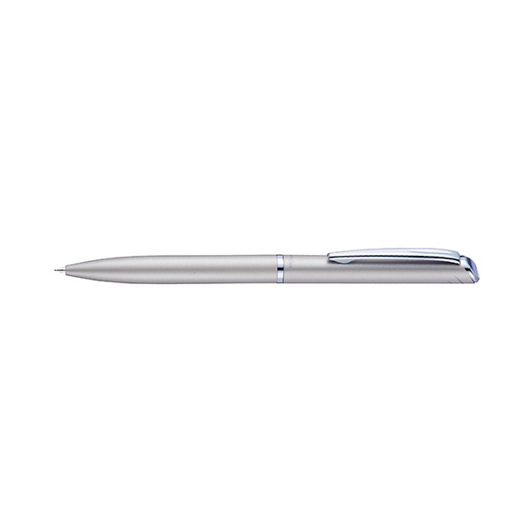 Rollertoll_zseles_PENTEL_EnerGel_fem_test_csavar_mechanika_premium_0_35_mm_pezsgo-i553280.jpg
