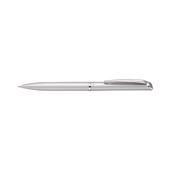Rollertoll_PENTEL_Energel_premium_fem_ezust_0_35_mm-i566604.jpg