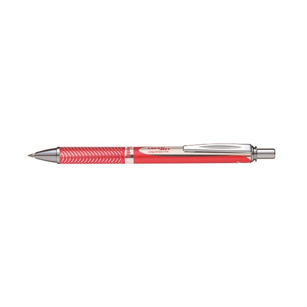 Rollertoll_PENTEL_Energel_premium_fem_nyomogombos_piros_0_35_mm-i566609.jpg