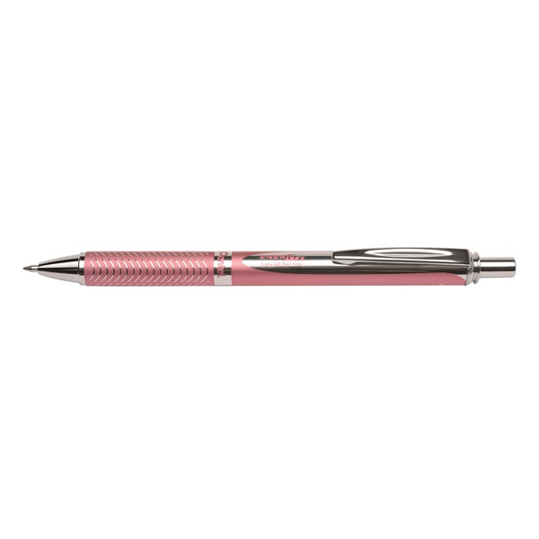 Rollertoll_PENTEL_Energel_premium_fem_nyomogombos_rozsaszin_0_35_mm-i651224.jpg