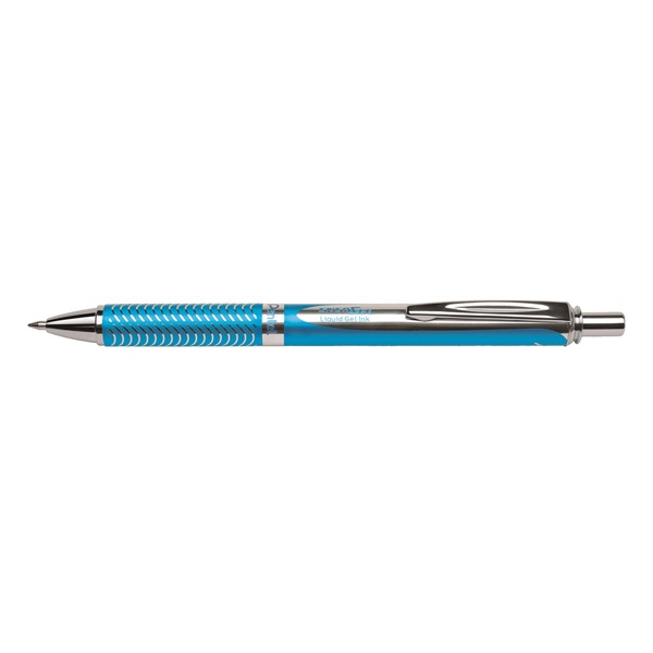 Rollertoll_PENTEL_Energel_premium_fem_nyomogombos_egkek_0_35_mm-i651229.jpg