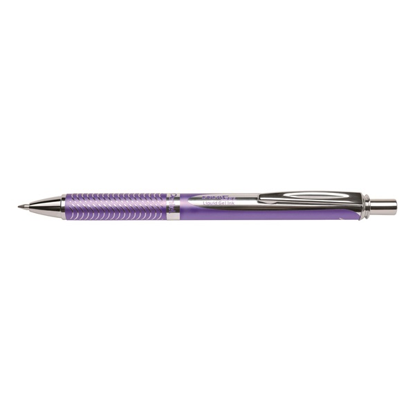 Rollertoll_PENTEL_Energel_premium_fem_nyomogombos_lila_0_35_mm-i651234.jpg