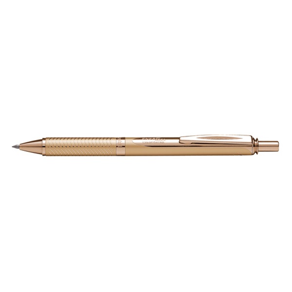 Rollertoll_PENTEL_Energel_premium_fem_nyomogombos_arany_0_35_mm-i651239.jpg