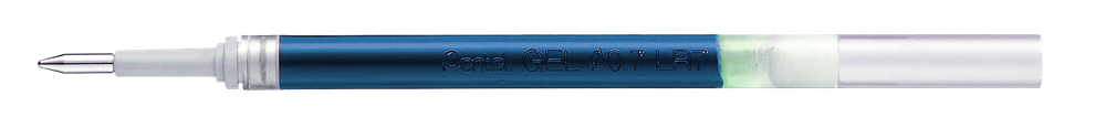 Tollbetet_PENTEL_EnerGel_LR7_CX_0_35_mm_kek-i489415.png