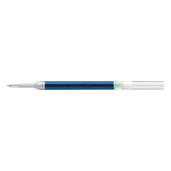 Tollbetet_PENTEL_EnerGel_LR7_CX_0_35_mm_kek-i651244.png