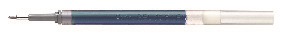 Tollbetet_PENTEL_EnerGel_LRN5_CX_tuhegyu_0_25_mm_kek-i489420.jpg