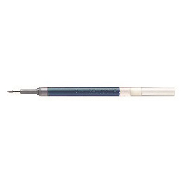 Tollbetet_PENTEL_EnerGel_LRN5_CX_tuhegyu_0_25_mm_kek-i651249.jpg