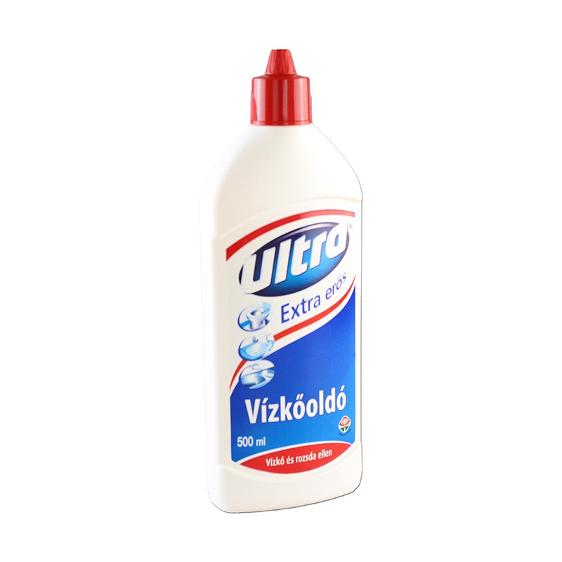 Vizko_es_rozsdaoldo_ULTRA_Extra_eros_500_ml-i489453.png