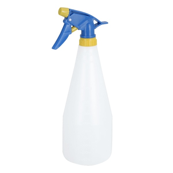 Permetezo_flakon_muanyag_szorofejes_1L-i750198.jpg
