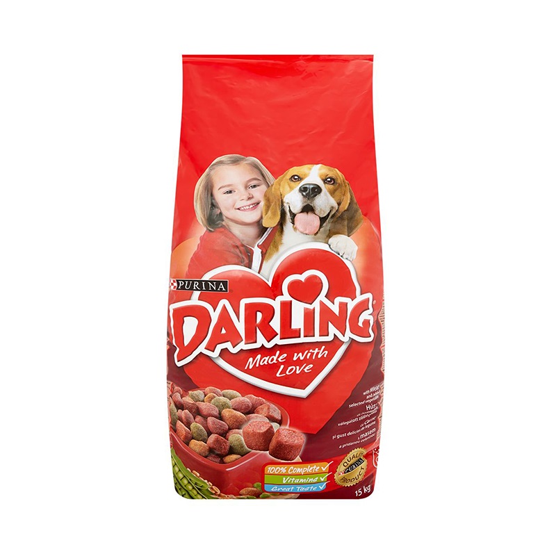 Allateledel_szaraz_DARLING_kutyaknak_hussal_es_zoldseggel_15kg-i492129.jpg