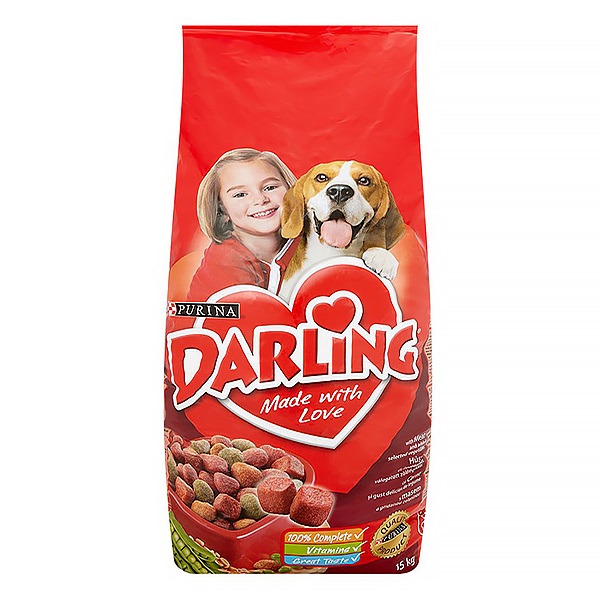 Allateledel_szaraz_PURINA_Darling_kutyaknak_hussal_es_zoldseggel_15kg-i636802.jpg