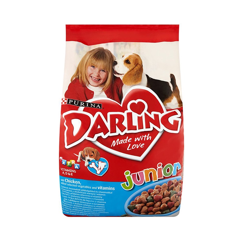 Allateledel_szaraz_DARLING_Junior_kutyaknak_8kg-i492134.jpg